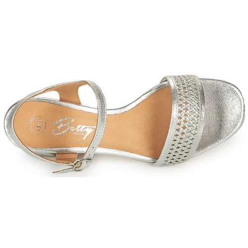 Betty London - OUPETTE - Image 6