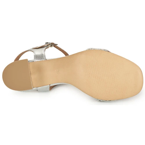 Betty London - OUPETTE - Image 7