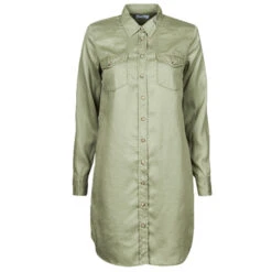 Betty London - POLET