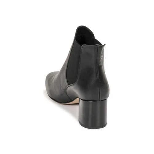 Betty London - PANDINOU - Image 5