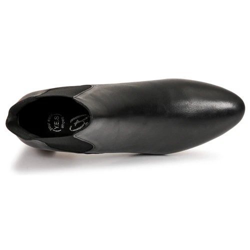 Betty London - PANDINOU - Image 6