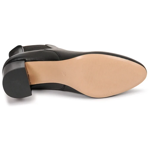 Betty London - PANDINOU - Image 7