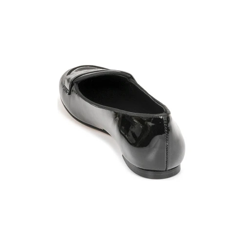 Betty London - OVINOU - Image 5