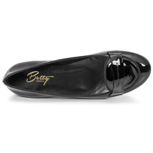 Betty London - OVINOU - Image 6