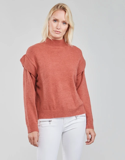 Betty London - PARIVA - Image 2