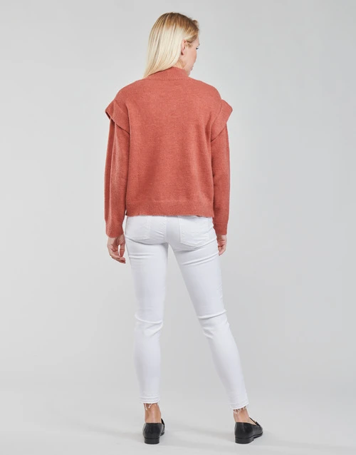 Betty London - PARIVA - Image 4