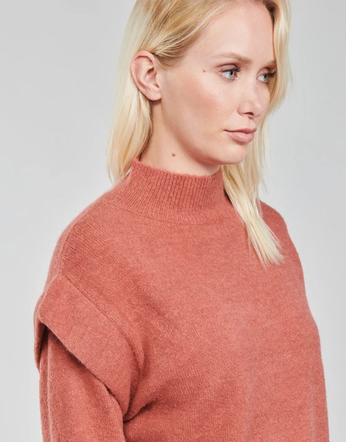 Betty London - PARIVA - Image 5