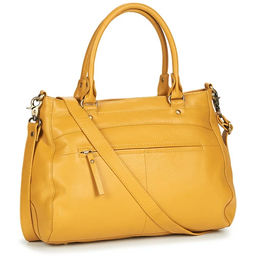 Betty London - PRECIOUS - Image 2