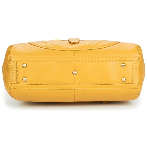 Betty London - PRECIOUS - Image 4