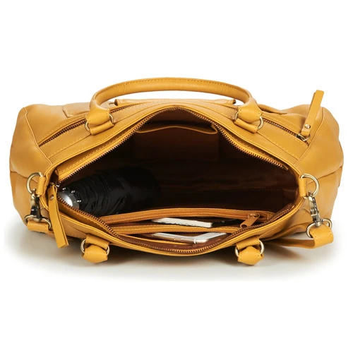 Betty London - PRECIOUS - Image 5