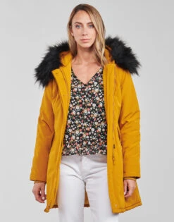 Betty London - PAPAKA