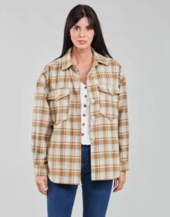 Betty London - PUNCH