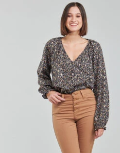 Betty London - PIKKA