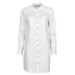 Betty London - VIAVAI