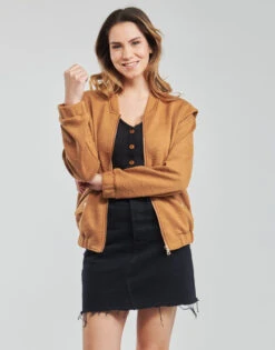 Betty London - CIAOBELLA