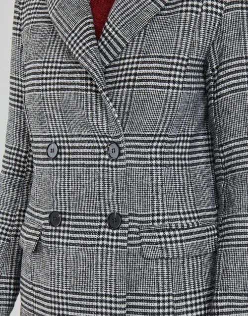 Betty London - PIXIE - Image 4