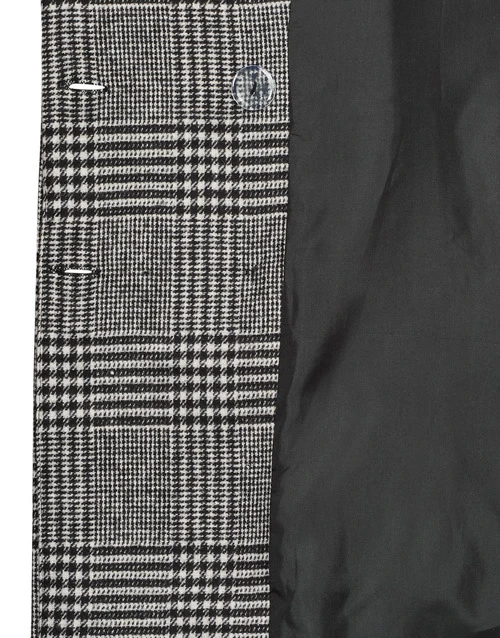 Betty London - PIXIE - Image 5