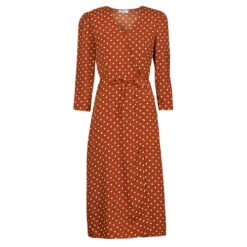 Betty London - PAXONE