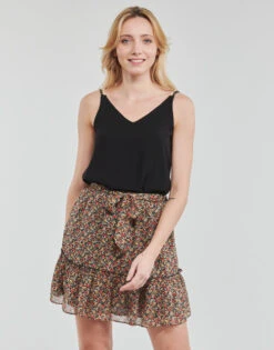 Betty London - CYRIA