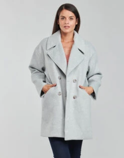 Betty London - PYAME