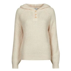 Betty London - JONAS