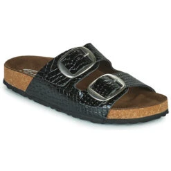 Betty London - NOUMEA