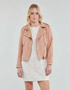 Betty London - SUZANNE