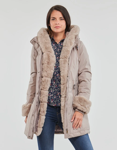 Betty London - MARCILIE - Image 2