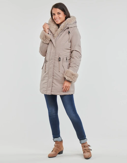 Betty London - MARCILIE - Image 3