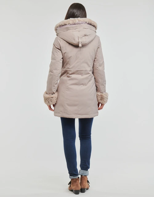 Betty London - MARCILIE - Image 4