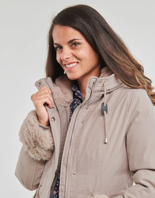 Betty London - MARCILIE - Image 5