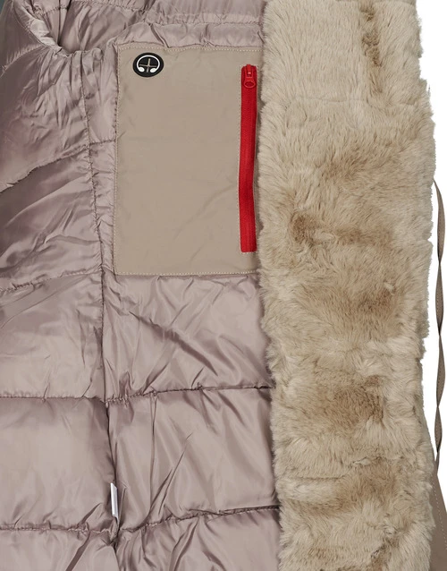 Betty London - MARCILIE - Image 6