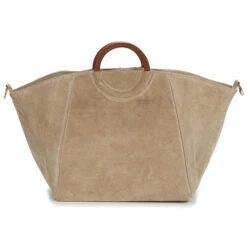 Betty London - LEONI