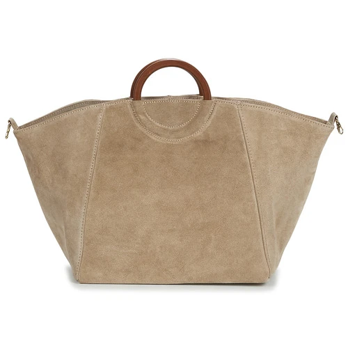 Betty London - LEONI