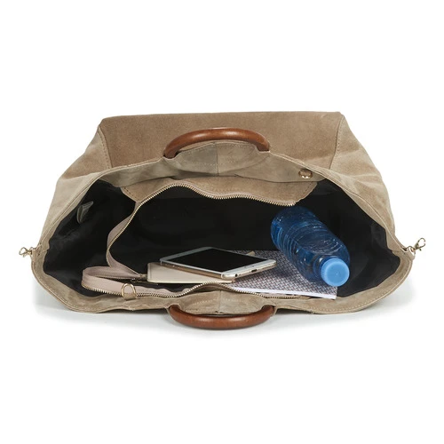 Betty London - LEONI - Image 5