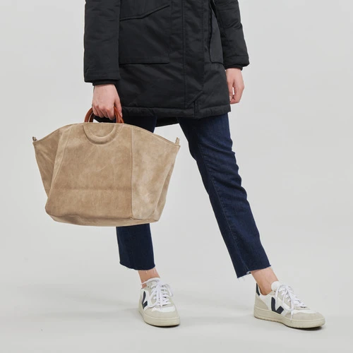 Betty London - LEONI - Image 6