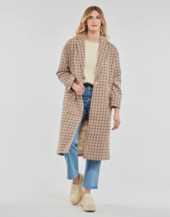 Betty London - MANFRINE