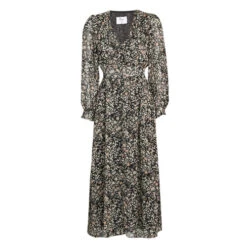 Betty London - MAVILDA