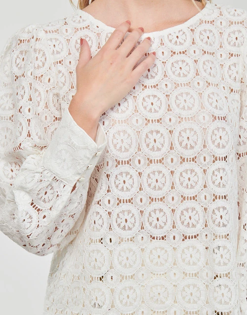 Betty London - LUCY - Image 4