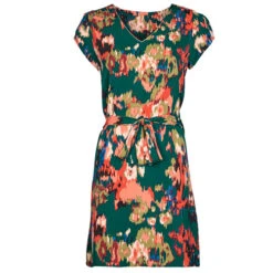 Betty London - MELBAN