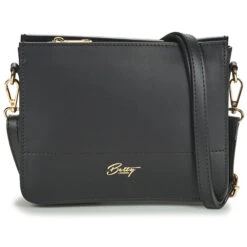 Betty London - ODALY