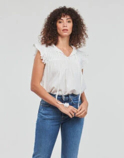 Betty London - SOLWEN