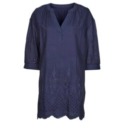 Betty London - NELCOTE