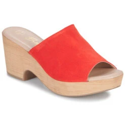 Betty London - ELIETTE