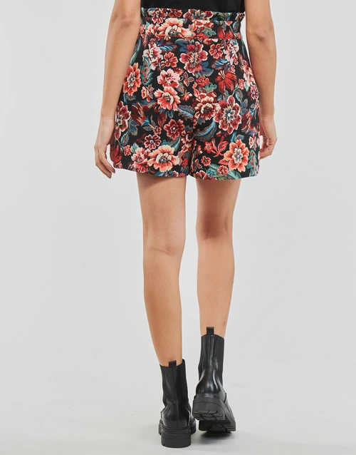 Betty London - LAUREN - Image 4