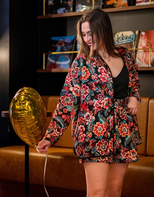 Betty London - LAUREN - Image 6