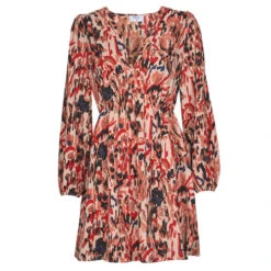 Betty London - CYLANE