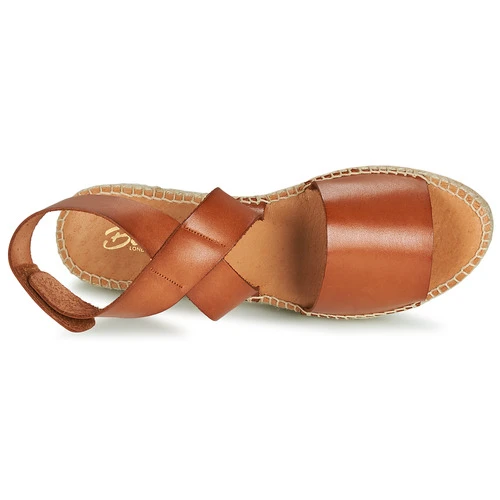 Betty London - EBALUIE - Image 6