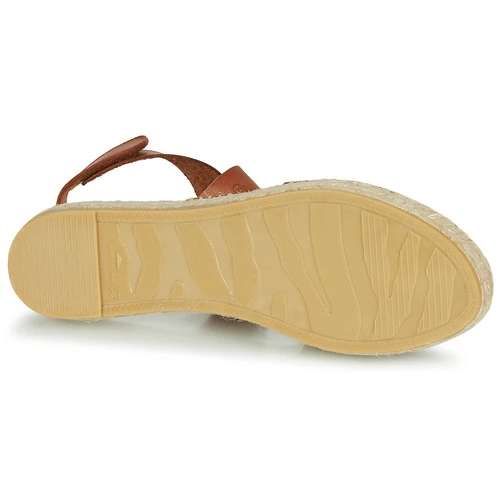 Betty London - EBALUIE - Image 7