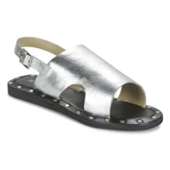 Betty London - EJADE